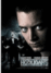 Hooligans - DVD_0