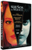 Sueños de muerte - DVD_0