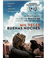 Mil Veces Buenas Noches - DVD_0