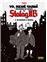 Yo, René Tardi 2. Prisionero De Guerra En Stalag Iib