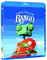 Rango - Blu-Ray_0