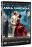 Anna Karenina - DVD_0