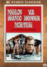 Morituri - DVD_0