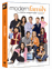 Modern FamilyModern Family Temporada 4 - DVD_0