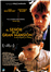 El señor de la gran mansión - DVD_0