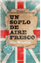 Un soplo de aire fresco_0