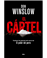 El cártel. Premio RBA de Novela Negra 2015_0