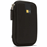 Case Logic Funda para disco duro de 2,5" en color negro_0