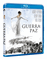 Guerra y paz - 1959 - Blu-Ray_0