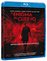 El enigma del cuervo - Blu-Ray_0