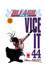 Bleach 44_0