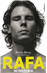 Rafa, mi historia_0