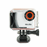 Videocámara Sport Nilox Mini HD_0