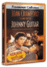 Johnny Guitar (Estuche metálico) - DVD_0
