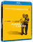 La fuerza del cariño - Blu-Ray_0