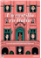 Un castillo en Italia - DVD_0