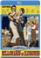 El millonario de ilusiones - Blu-Ray_0