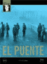 El puente- Exclusiva Fnac - DVD_0