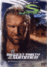 Summerslam 2007 - DVD_0
