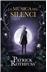 La música del silenci_0