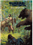 Thorgal 18