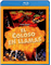 El coloso en llamas - Blu-Ray_0