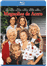 Magnolias de acero - Blu-Ray_0