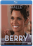 Pack Halle Berry - Blu-Ray_0