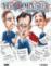 Pack Yes Minister - DVD_0