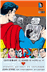 Grandes Autores de Superman: John Byrne - Superman: El hombre de acero vol. 8_0