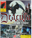 Drácula_0
