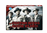 Los cuatro hijos de Katie Elder - DVD Ed Horizontal_0