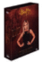 Buffy Cazavampiros Temporada 4 - DVD_0