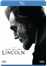 Lincoln - Blu-Ray_0