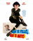 Aquí te pillo, aquí te mato - DVD_0