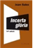 Incerta gloria -cat-_0