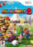 Mario Party 8 Wii_0