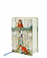 Mirabelle libreta tela The guide_0