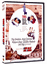 Más allá del amor - DVD_0