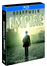Boardwalk EmpirePack Boardwalk Empire - Temporadas 1 y 2 - Blu-Ray_0