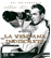 La ventana indiscreta - Blu-Ray_0