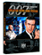 007: Sólo se vive dos veces - DVD_0