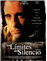 Los límites del silencio - DVD_0