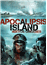 Apocalipsis Island V