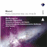 Mozart: Piano Concertos Nos.10, 19 & 20_0