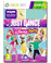 Just Dance Disney Party Xbox 360_0