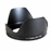 Canon EW-78E Parasol_0