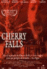 Cherry Falls - DVD_0