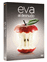 Eva al desnudo + Postales - DVD_0