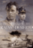 Las ratas del desierto - DVD_0